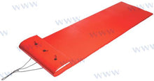 WATERMAT TOWBOGGAN REMOLCABLE 6P | OEM 6X | ESQUÍS |