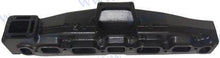 COLECTOR MERCRUISER | BAMC-1-58759 | GM160 y GM165 |