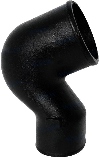 CONJUNTO DE CODO DE ESCAPE MERCRUISER | OEM 20-14478 | V6 V8 - BLOQUE GRANDE