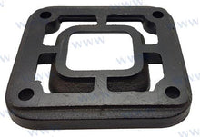 ADAPTADOR DE CODO | OEM 20-908014 | CODO |