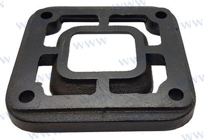 ADAPTADOR DE CODO | OEM 20-908014 | CODO |