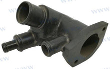 BOÎTIER DE THERMOSTAT | OEM 29-60783 | THERMOSTAT |