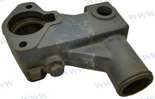 BOÎTIER DE THERMOSTAT | OEM 29-90736 | THERMOSTAT |