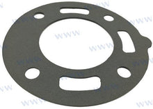 JUNTA DE CODO MALLORY | OEM 47-C-96108 | JUNTAS |