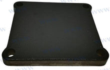 CASQUETTE BOMBARDIER | OEM 1-907885 | CASQUETTES |