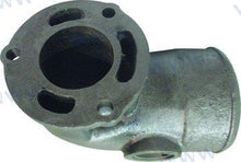 CODO BONBARDIER | OEM 20-980617 | CODO |