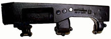 COLECTOR DE ESCAPE PERKINS T6.354M - 160 CV 89058 | BAPE-1-6354 | Barr