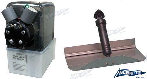 KIT DE VOLETS 30X23 (SANS INTERRUPTEUR) | OEM 429 | CÂBLES |