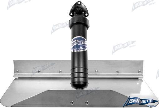 KIT DE VOLETS 46X23 (SANS INTERRUPTEUR) | OEM 489 | CÂBLES |