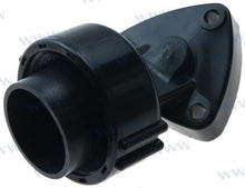 ACTIONNEUR DE CHARNIÈRE SUPÉRIEURE | OEM 1103 | CÂBLES |