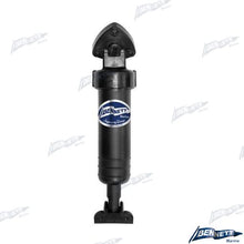 CILINDRO BENNET M80-M120 | OEM 1200S | CABLES |