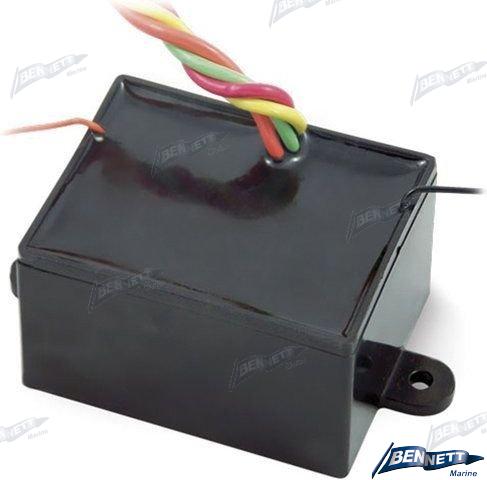 AUTO-RETRACTOR | OEM 512 | |