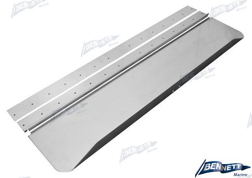 PESTAÑA DE COMPENSACIÓN 107X23 | OEM 429 | PESTAÑA DE COMPENSACIÓN |