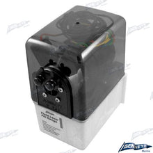 UNIDAD DE POTENCIA HIDRÁULICA YAMAHA 12V | OEM 351HPU1 | CABLES |