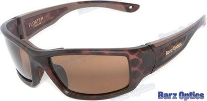 GAFAS DE SOL FLOTADORAS T AMBAR | OEM | GAFAS DE SOL |