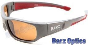 GAFAS DE SOL GROM MG AMBAR | OEM | GAFAS DE SOL |