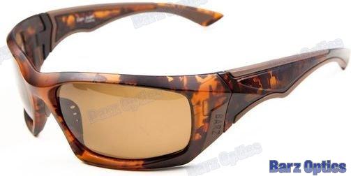 GAFAS DE SOL SAN JUAN T AMBAR | OEM | GAFAS DE SOL |