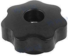 Bouton femelle pour moulage | OEM 10007 | Quincaillerie |