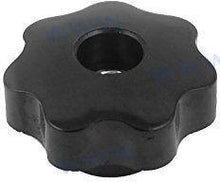 Bouton femelle pour moulage | OEM 10007 | Quincaillerie |