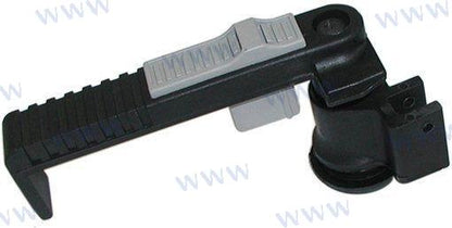 PERRO DE BLOQUEO RÁPIDO DERECHO | OEM 200053 | HARDWARE |