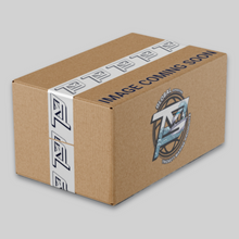 AJUSTE DE AIRE ACONDICIONADO | OEM 6-04060013 | PIEZAS | PARSUN