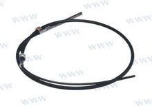 CÂBLE M66 9 PIÈCES | OEM 61065 | CÂBLES |