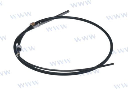 CÂBLE M66 9 PIÈCES | OEM 61065 | CÂBLES |