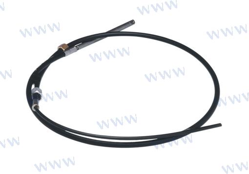 CÂBLE M66 9 PIÈCES | OEM 61065 | CÂBLES |