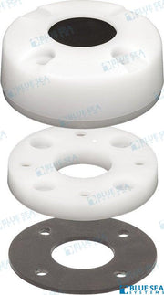 CABLECLAM , 825 INCH | OEM  1002 | CABLECLAM |