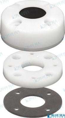 ABRAZADERA DE CABLE, 825 PULGADAS | OEM 1002 | ABRAZADERA DE CABLE |