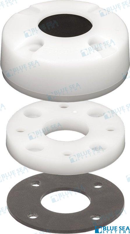 ABRAZADERA DE CABLES DE 1,385 PULGADAS | OEM 1003 | ABRAZADERA DE CABLES |