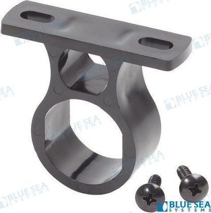 SUPPORT DE MONTAGE POUR PRISE 12 V CC (PN1010 | OEM 1014 | ÉLECTRIQUE |