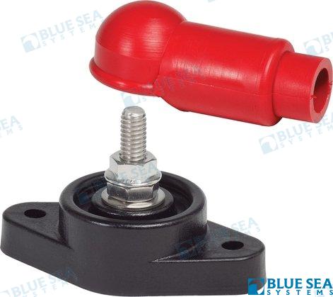 POWERPOST 5/16 POUCE | OEM 2002 | ÉLECTRIQUE |