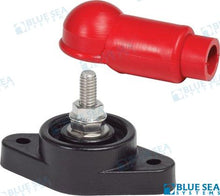 POWERPOST 5/16 POUCE | OEM 2002 | ÉLECTRIQUE |