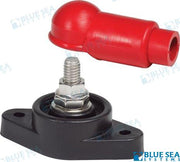 POWERPOST 3/8 INCH | OEM  2003 | ELECTRICAL |