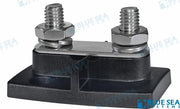 BUSBAR DUAL STUD 3/8IN | OEM  2020 | ELECTRICAL |