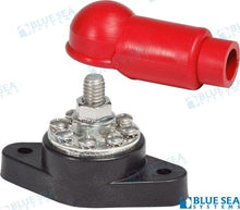 POWERPOST PLUS 5/16" | OEM 2102 | ÉLECTRIQUE |