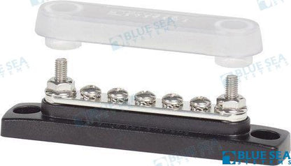 MINIBUS 5 X #8-32 COMMONBUS AVEC CVR | OEM 2314 | ÉLECTRIQUE |