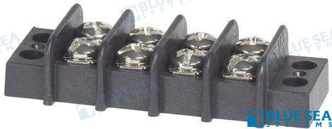 BORNIER 20A 4T | OEM 2404 | DISJONCTEUR |