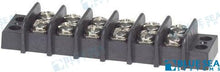 BLOQUE DE TERMINALES 20A 6T | OEM 2406 | DISYUNTOR |