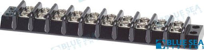BORNIER IND 10 CIR 30 A | OEM 2510 | DISJONCTEUR |