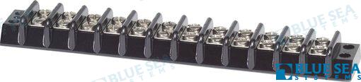 BORNIER 30A 12C | OEM 2512 | DISJONCTEUR |