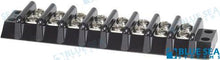 BLOQUE DE TERMINALES, IND 8 CIR 65A | OEM 2608 | DISYUNTOR |