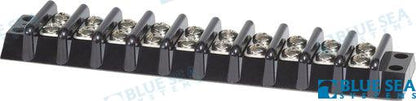 BORNIER IND. 10 CIR 65 A | OEM 2610 | DISJONCTEUR |