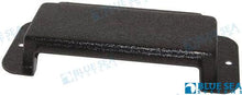 موصل غطاء DUALBUS 2702 | OEM 2710 | غطاء |