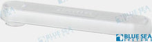 COUVERCLES | OEM 2713 | ÉLECTRIQUE |
