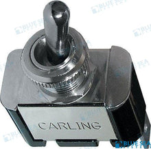 INTERRUPTEUR À BASCULE SPST (ON)-OFF | OEM 4151 | INTERRUPTEURS |