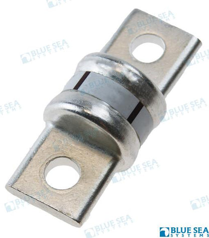 FUSIBLE A3T/CLASE T 175A | OEM 5115 | FUSIBLES |