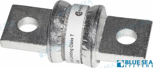 FUSIBLE A3T/CLASE T 225A | OEM 5117 | FUSIBLES |