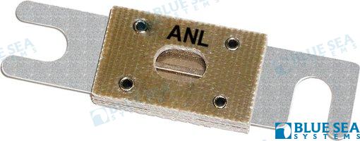 FUSIBLE ANL 130 AMP | OEM 5126 | FUSIBLES |